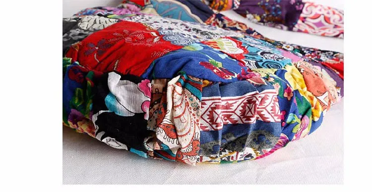 women handbag  canvas cotton (17)