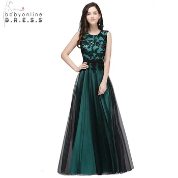babyonlinedress Evening Dresses 2018 Evening Party Dresses