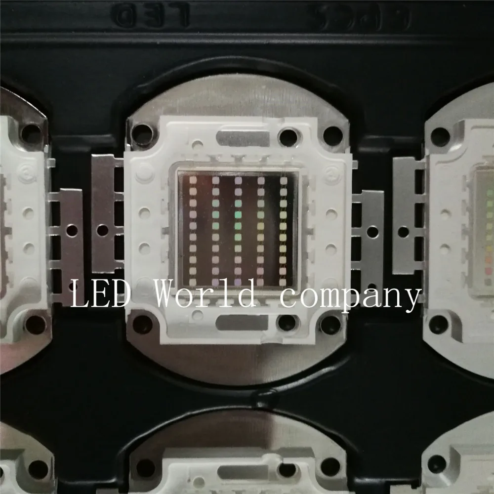 QQ20180709184718