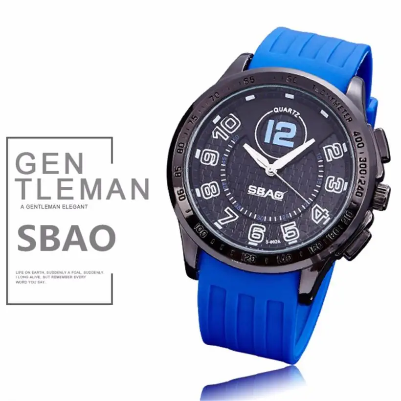 

Colorful Students Wrist Watch Men Male Clock Minimalist Connotation Gift Man sports watches Relogio Masculino Fashion luxury