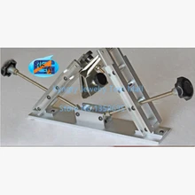 Высокое качество ювелирные изделия инструменты ювелирные изделия Инструменты держатель формы