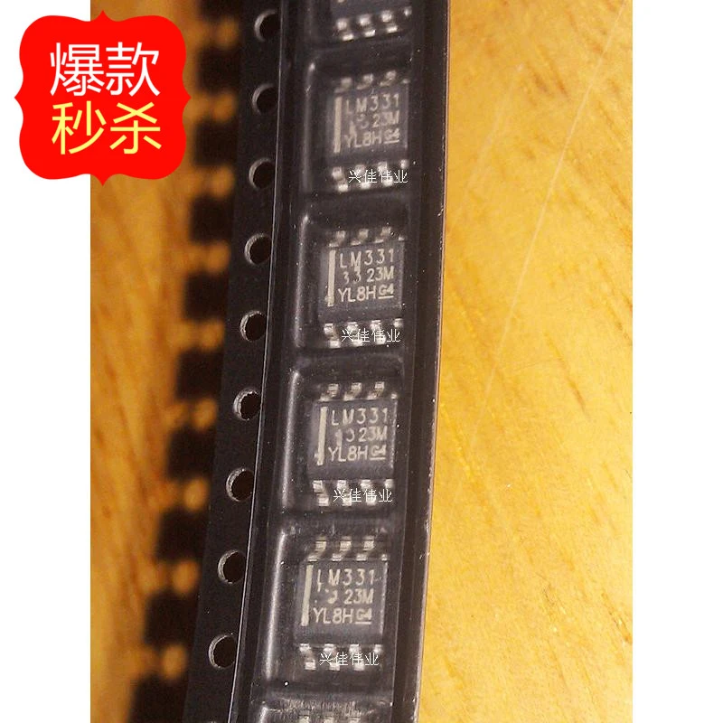 5pcs TMS27C010A-20JL TMS27C010A 27C010A UV EPROM DIP32 NEW good quality
