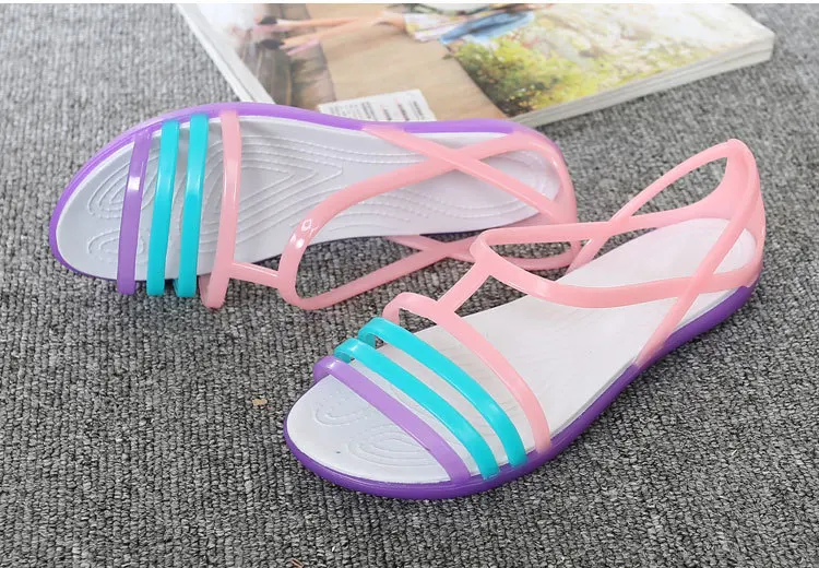sandals (12)