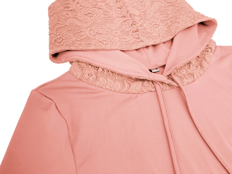 pink-2