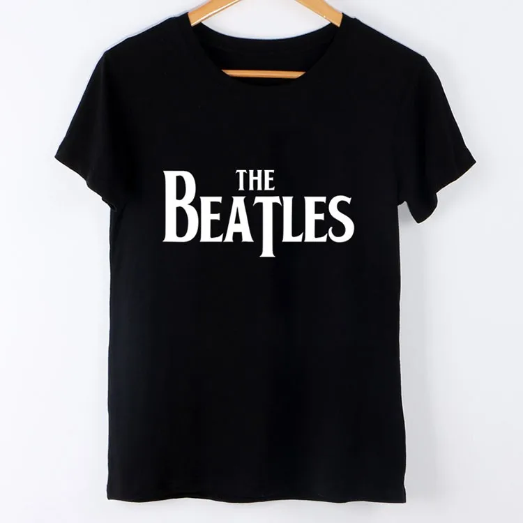 the beatles-750