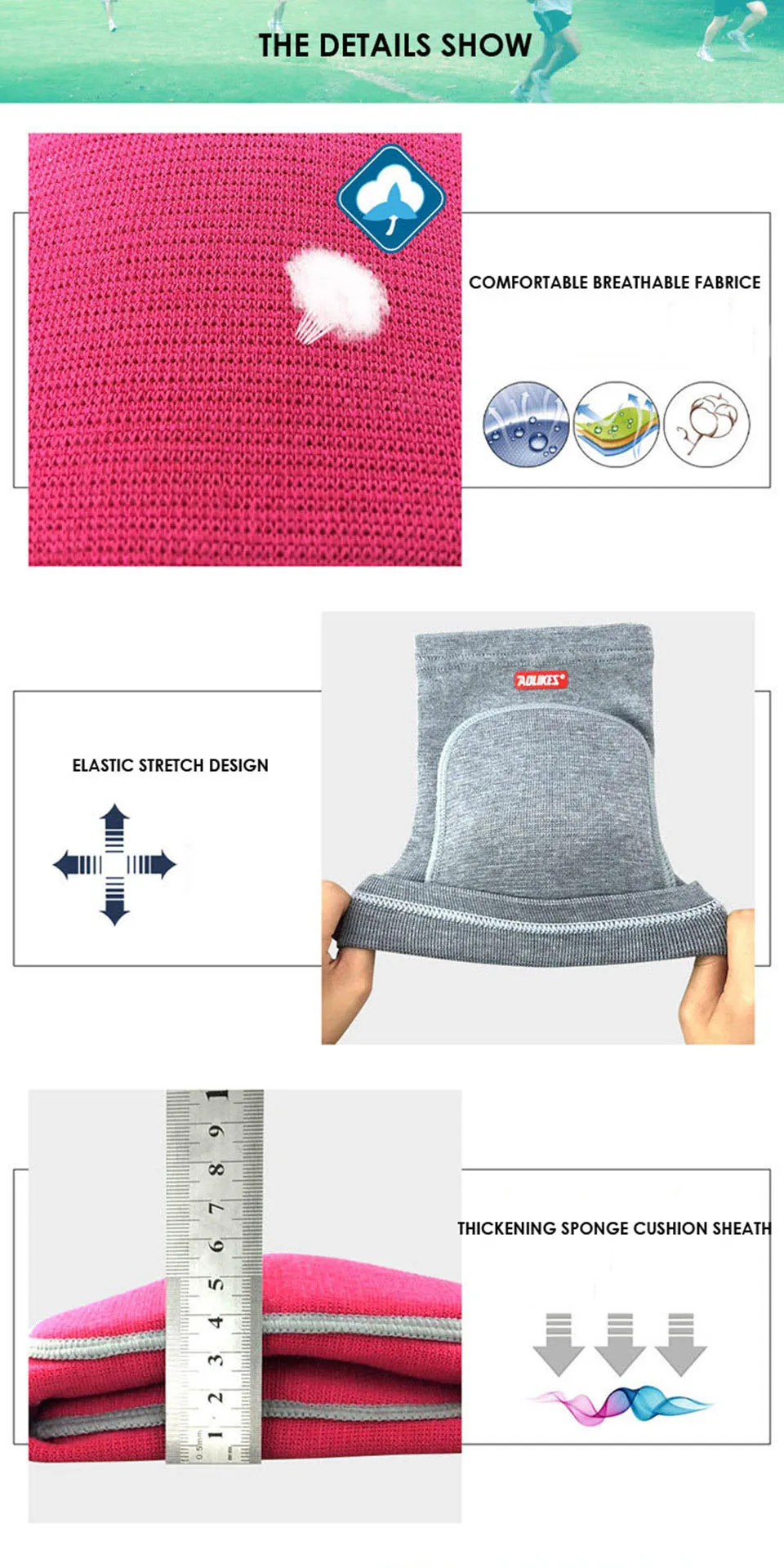 aeProduct.getSubject()