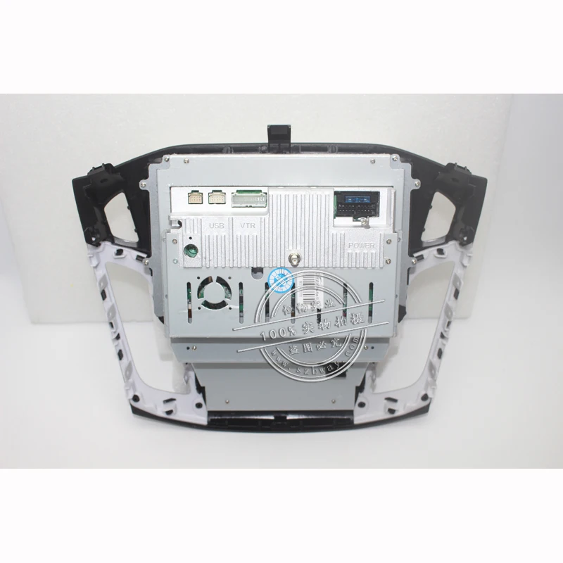 Flash Deal HACTIVOL 9" Quad core car radio gps navigation for Ford Focus 2012 android 7.0 car DVD video player with 1G RAM 16G ROM 28 Flash Deal HACTIVOL 9" Quad core car radio gps navigation for Ford Focus 2012 android 7.0 car DVD video player with 1G RAM 16G ROM 28