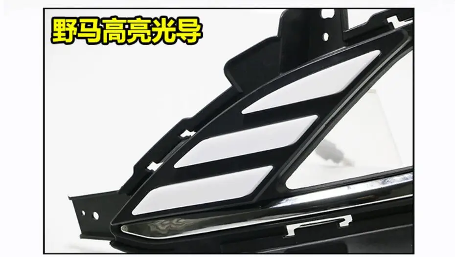 QQ20180411102546