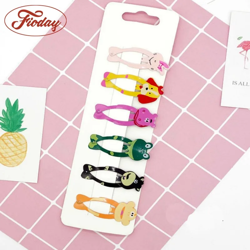 HA-PHF02503