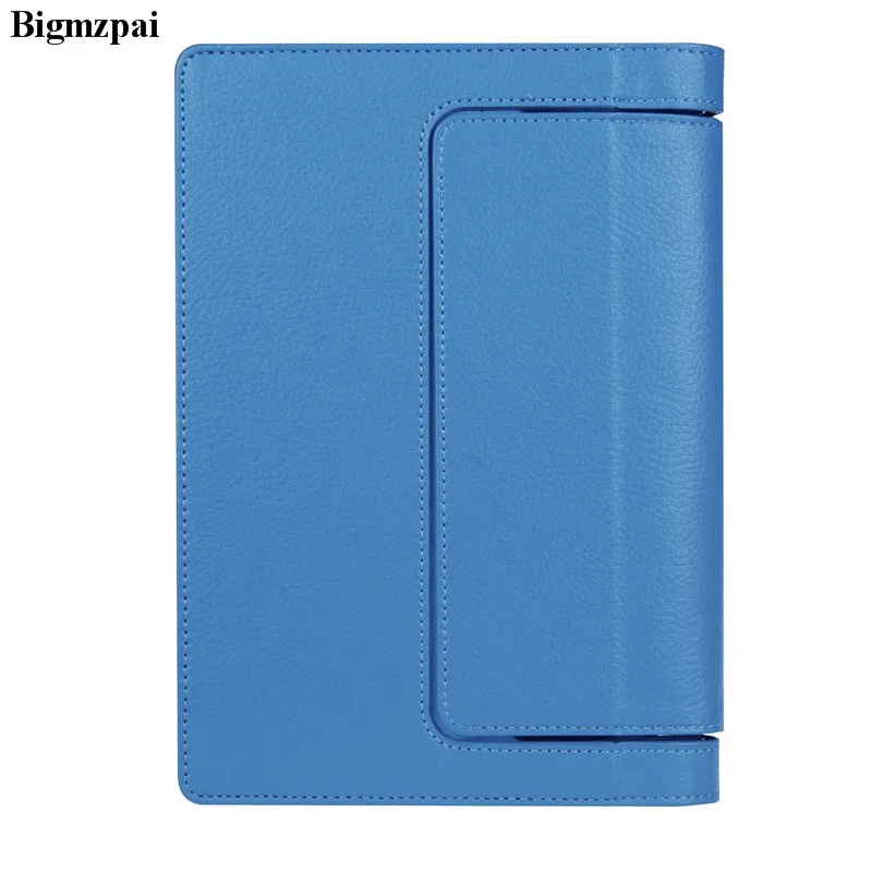 4-3