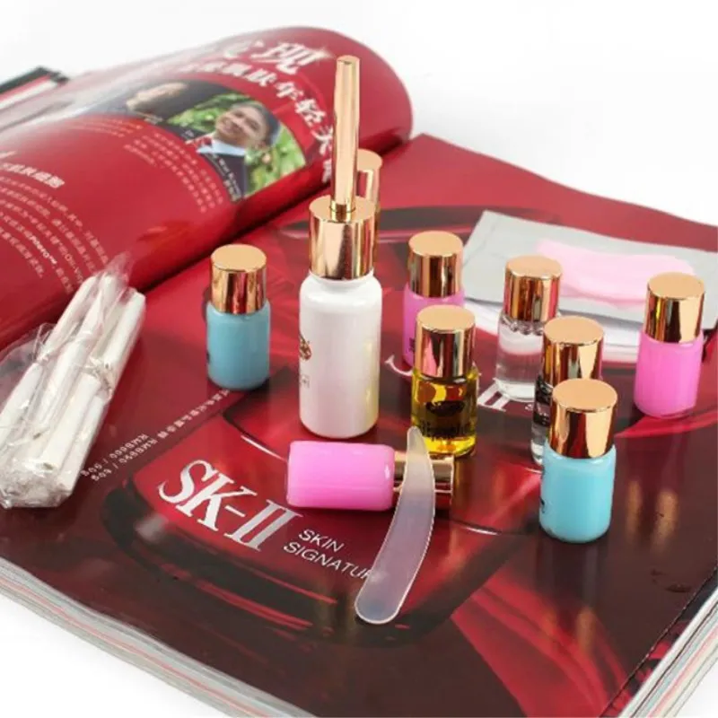 2429730630_1190895159_
