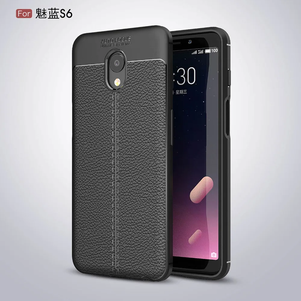 For iphone XS MAX XR solid case cover On FOR iphone 7 8 6 6s case conque for iPhone X XS 7 8 Plus fundas Luxury Wallet case For iphone XS MAX XR solid case cover On FOR iphone 7 8 6 6s case conque for iPhone X XS 7 8 Plus fundas Luxury Wallet case