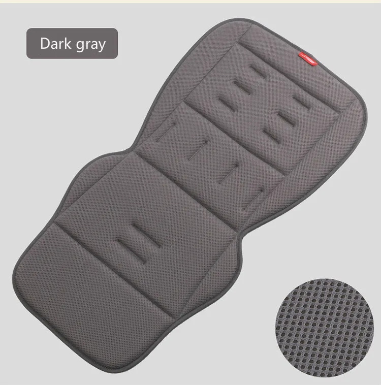 3D网垫详情_15