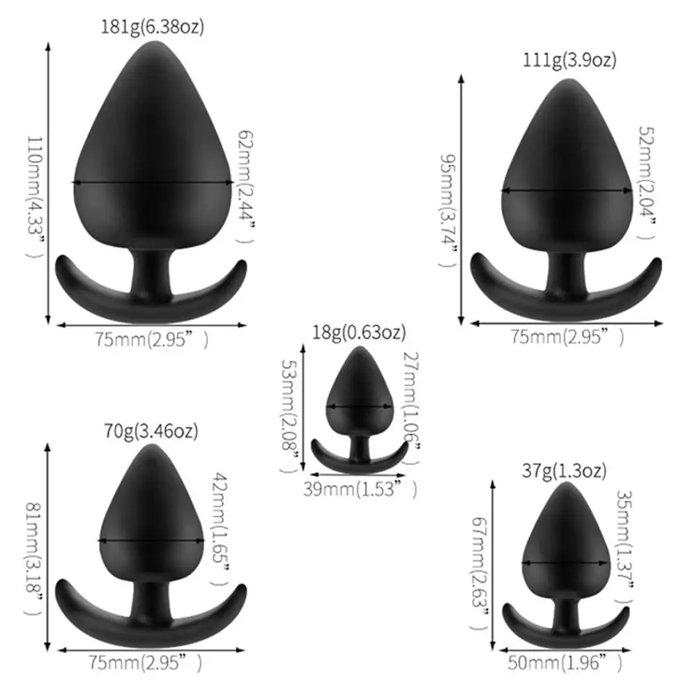 RYH-0254