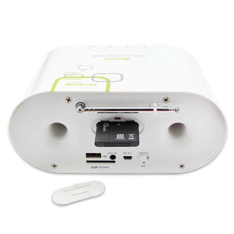 Portable-FM-Radio-Ibox-D68-Multi-Card-Reader-With-FM-US-SD-Card-Reading-Functions-And.jpg 3
