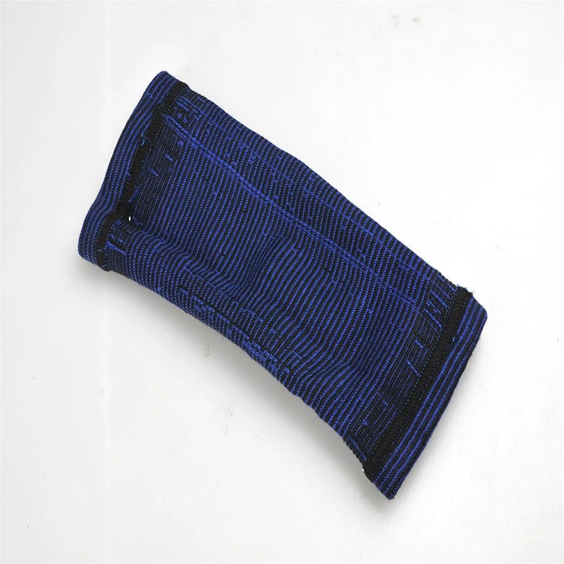 wp012 elbow support-5