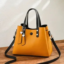 Brand Women Bag Luxury Handbags Lady Messenger Bag Girls Fashion Shoulder Bag Vintage PU Leather bag fashion design leather bag women luxury crossbody bag zipper brand messenger bag lady shoulder bag