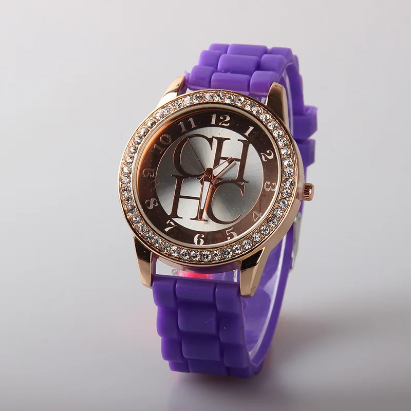 Reloj-Mujer-2018-New-Brand-Women-Luxury-Rhinestone-Quartz-Watch-Women-Dress-Watches-Women-s-Silicone (2)