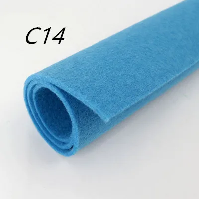 C14