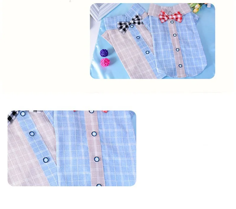 DD102 (8)