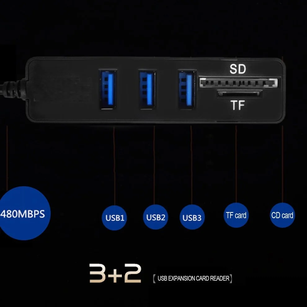 ZB503903-C-4-5