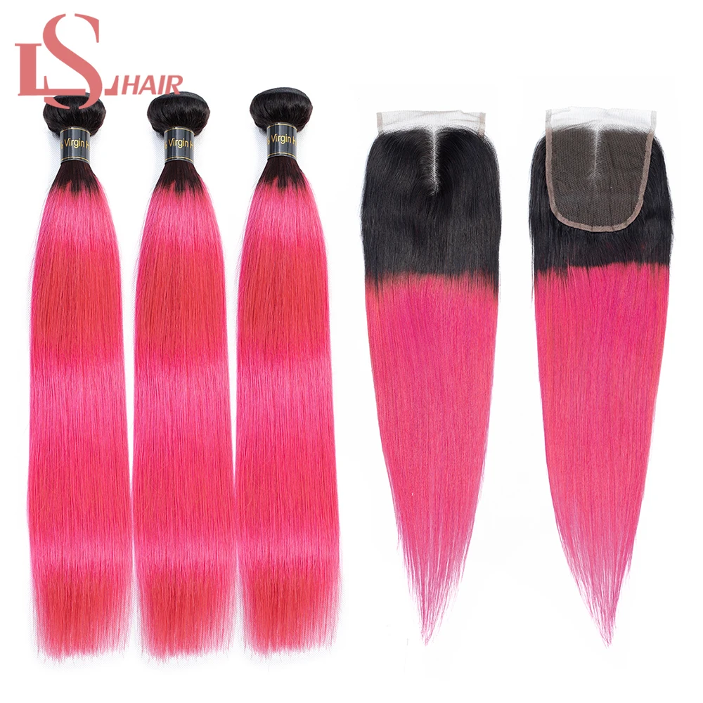 1b-pink (1)