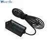 Módulo de Sensor de temperatura y humedad SHT20, Cable de extensión de 1M, 0-100%, RH -40 -125 C, repuesto DHT11, DHT22, AM2320 ► Foto 2/6