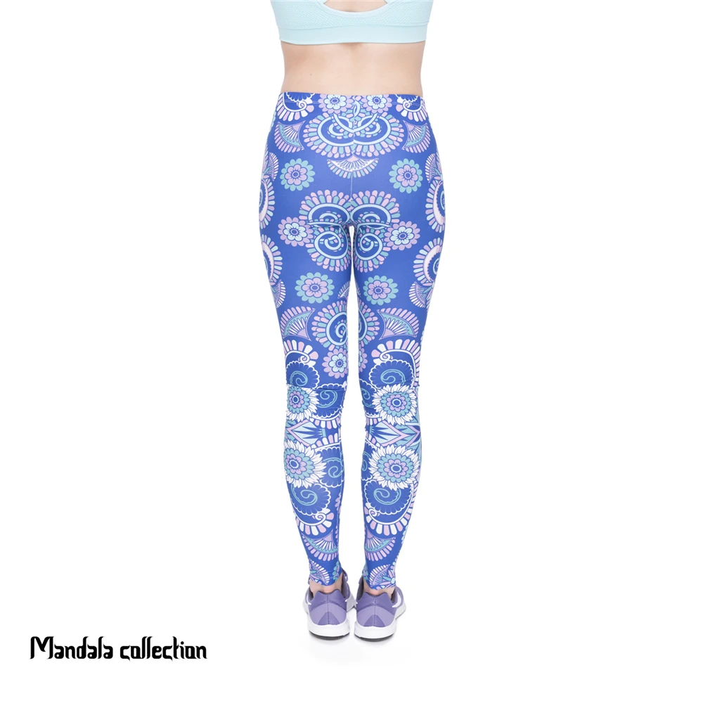 46009 mandala purple flowers m (6)