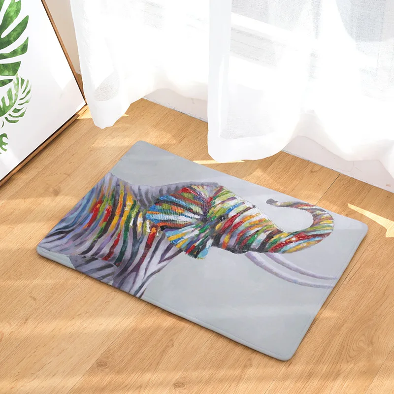 4689504202_205433340[1]