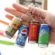 4 шт./лот, креативные канцелярские принадлежности из Южной Кореи,, милая Ручка для очков с изображением кота KT, шариковая ручка