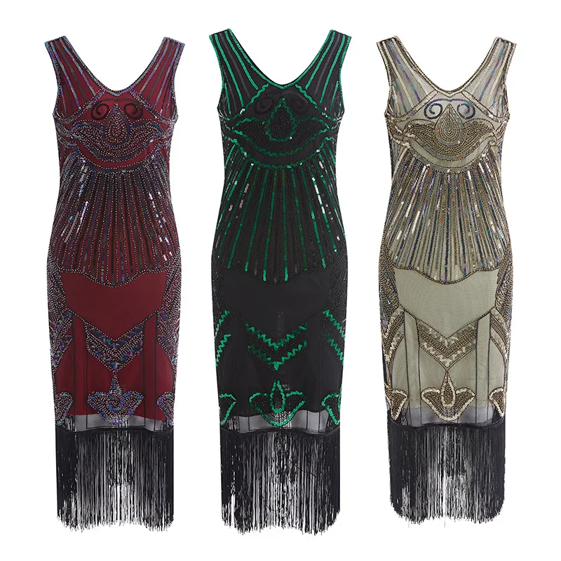 

3 colors Vintage embroidery Sexy long Evening Dress Vestidos De Festa Vestido Longo Formal Dress Vestido De Festa Vestidos 74