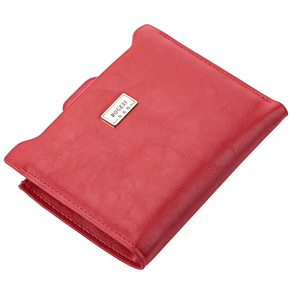 20160121153724_29038