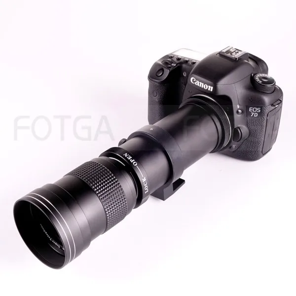 TB2V51RcXXXXXaTXXXXXXXXXXXX-27242707