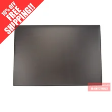 Для LENOVO Z500 P500 оболочки верхняя крышка