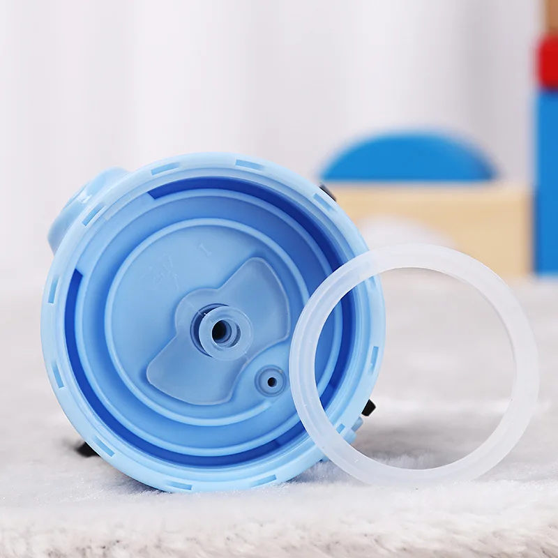 3265597301_1296714296