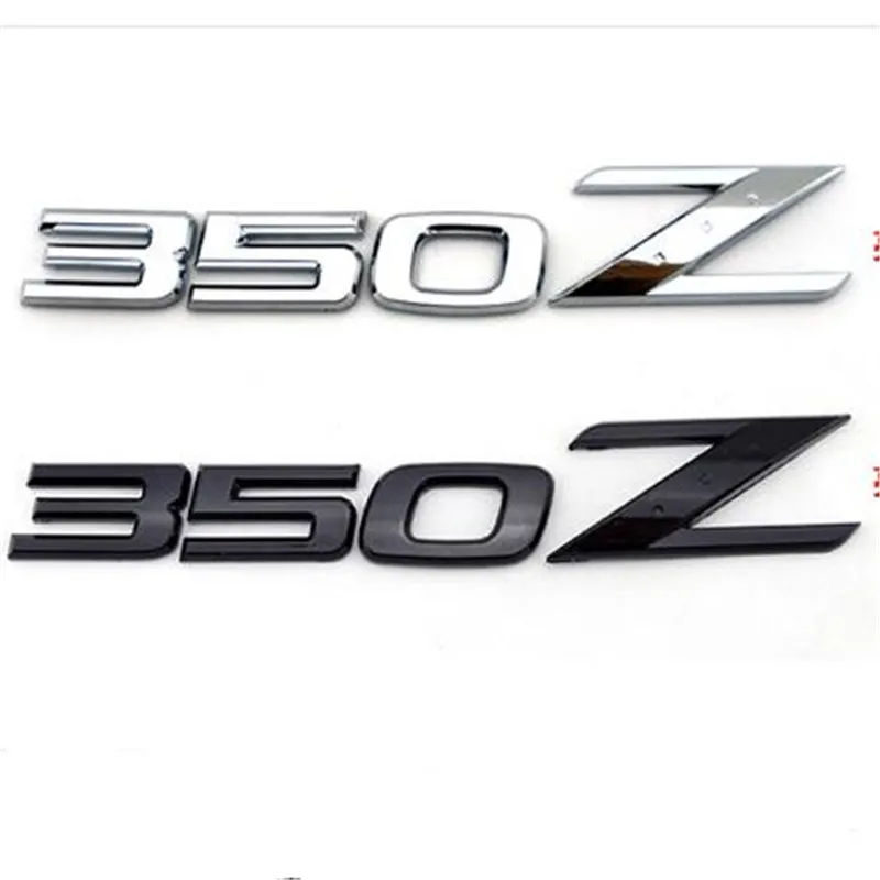 370Z 06