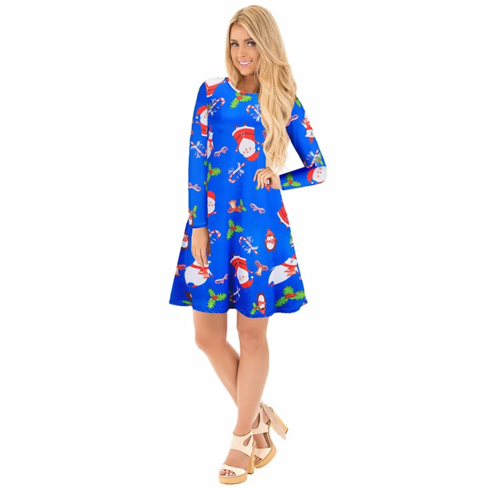7369756004_778880422