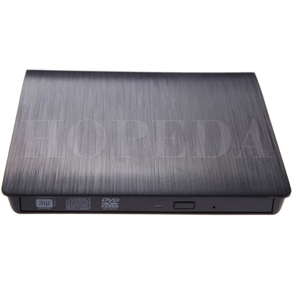 DVD Drive usb3.0 03