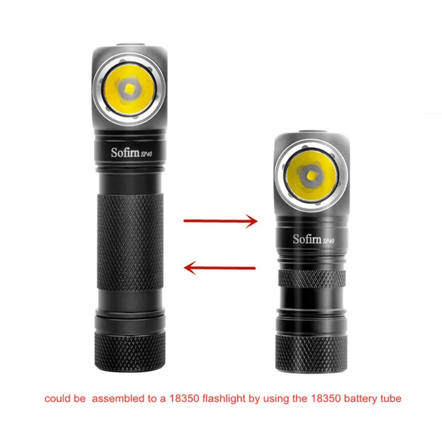 Sofirn Headlamp 1200lm Lh351d 90cri Usb Rechargeable 18650 Headlight 18350 Flashlight With Power Indicator Magnet Tail Aliexpress Lights Lighting Sofirn Headlamp 1200lm Lh351d 90cri Usb Rechargeable 18650 Headlight 18350 Flashlight With Power Indicator Magnet Tail Aliexpress Lights Lighting