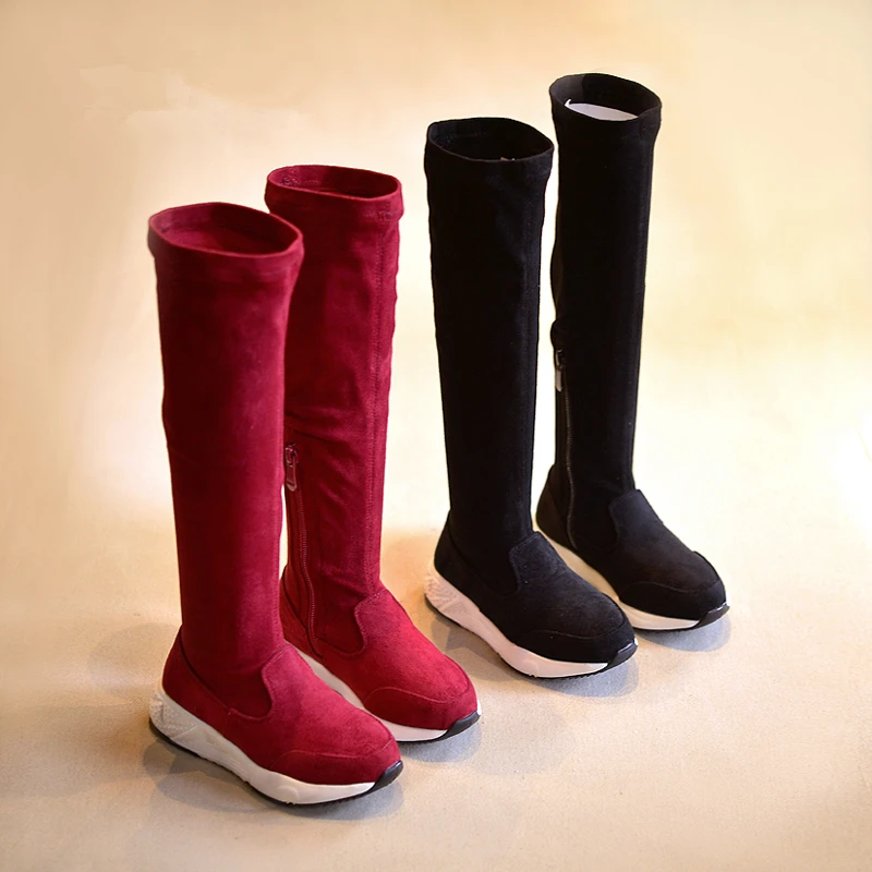 onitsuka tiger green and white