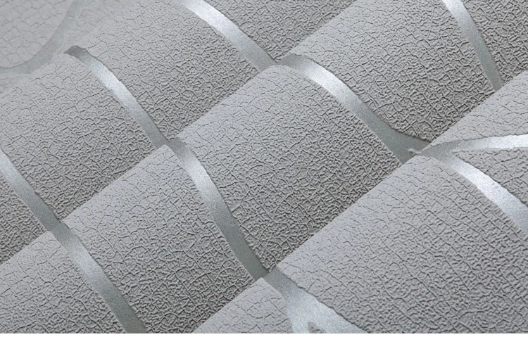 TB2VGaYxHJmpuFjSZFwXXaE4VXa_!!411004087