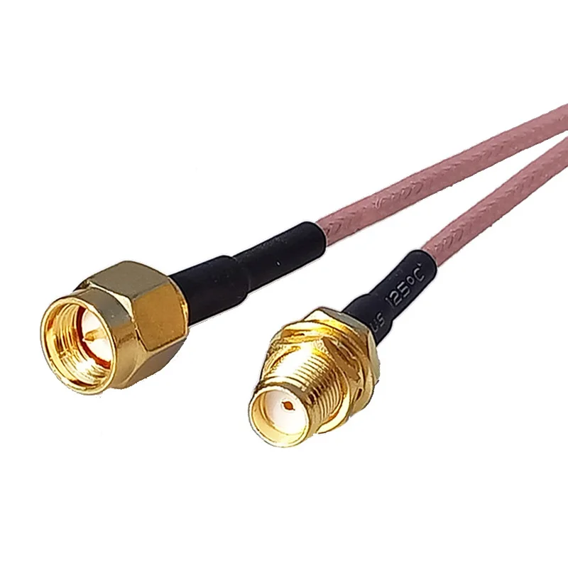 RCB8889S316