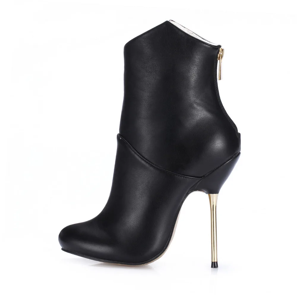 stiletto brand shoes