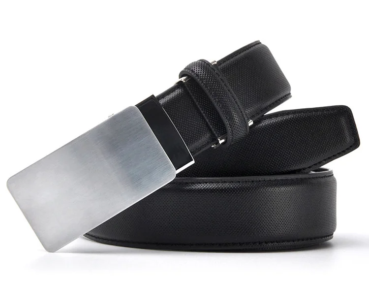 HTB185mhRpXXXXb0XXXXq6xXFXXXW_01_03