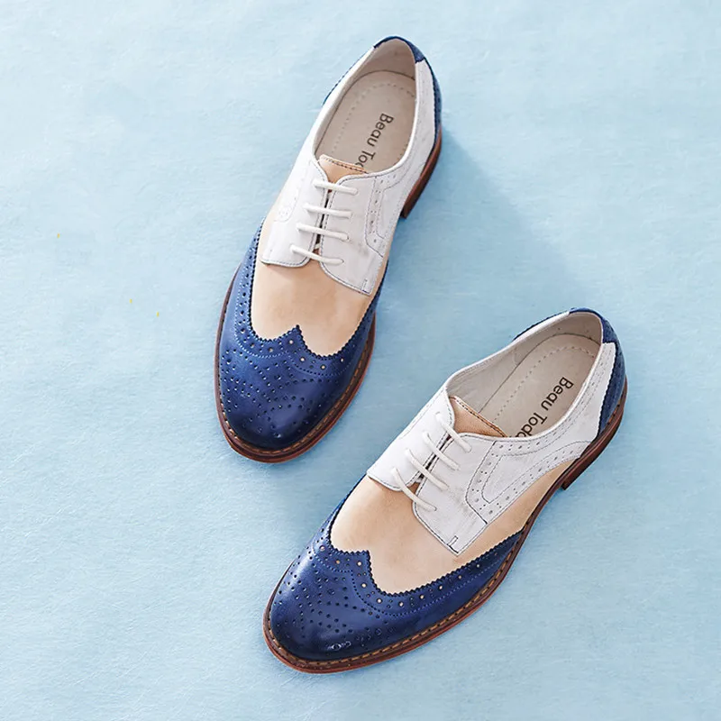 Brogues Wingtip Shoes|wingtip shoes