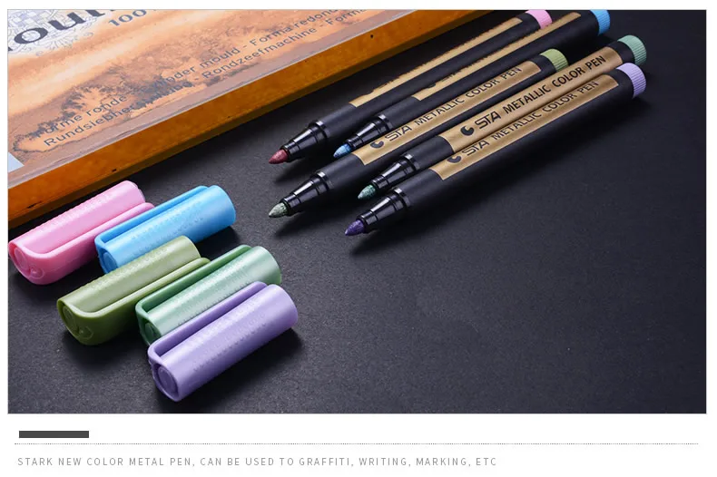 TB2IMtUagxlpuFjSszbXXcSVpXa_!!2972376217