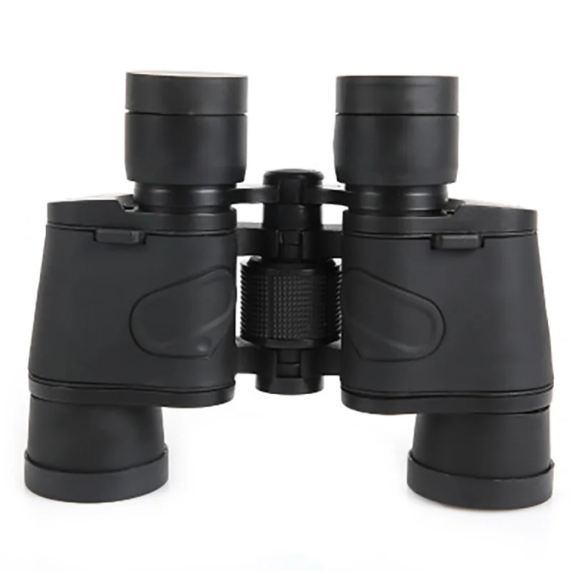 NANOO 16X52 BAK4 أحادي تلسكوب للماء البسيطة المحمولة العسكرية