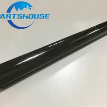 1 шт. копиров рукав крепежной пленки для Ricoh MPC4502 C3502 C2002 C3002 C2502 C5502 C6002 830DN ремень фьюзера Пластик фьюзерная пленка