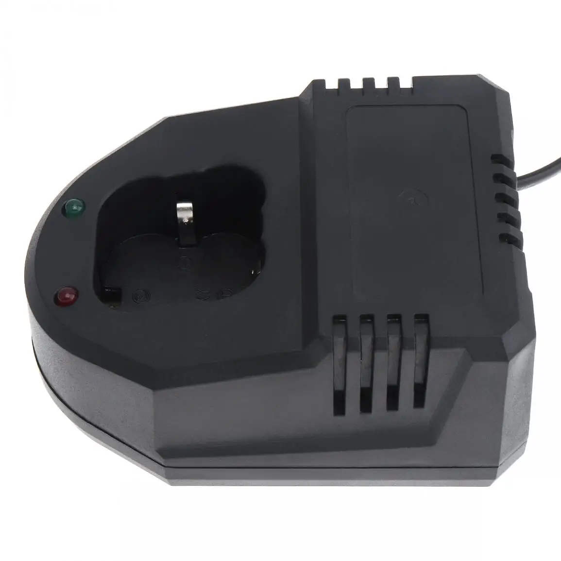 27557-description-8-l9.jpg