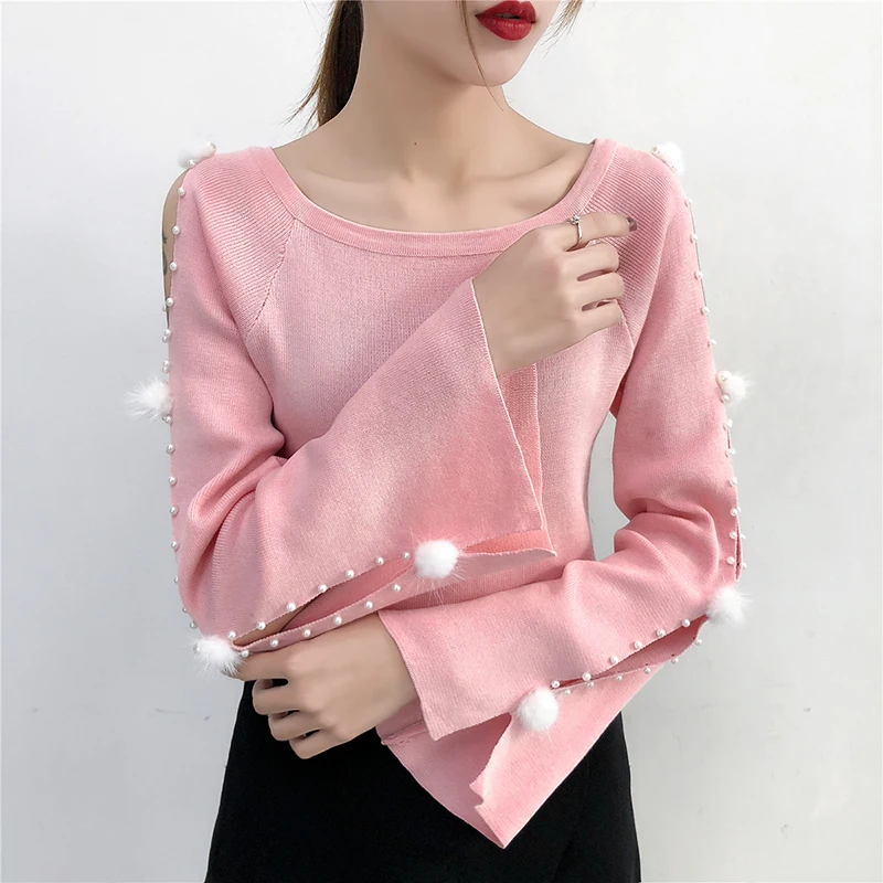 QQ20180712162607